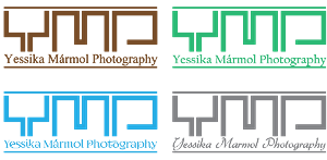 Logo-Design von Antony w für dieses Projekt | Design: #3487322