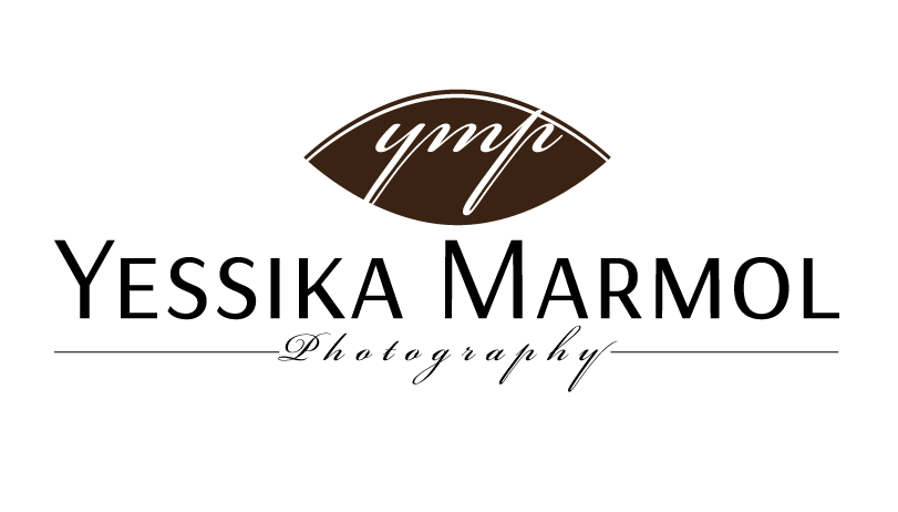 Logo-Design von Antony w für dieses Projekt | Design #3499535