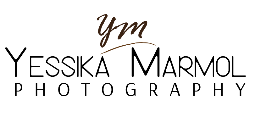 Logo Design by Antony w for this project | Design #3499549
