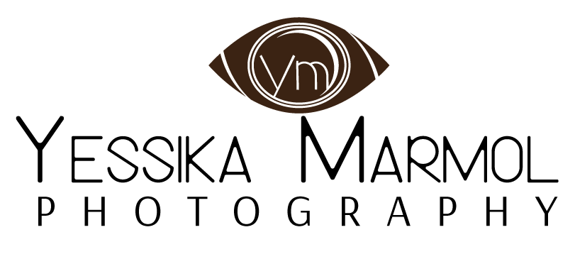 Logo Design by Antony w for this project | Design #3509818