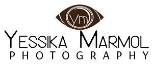 Logo Design by Antony w for this project | Design: #3509818