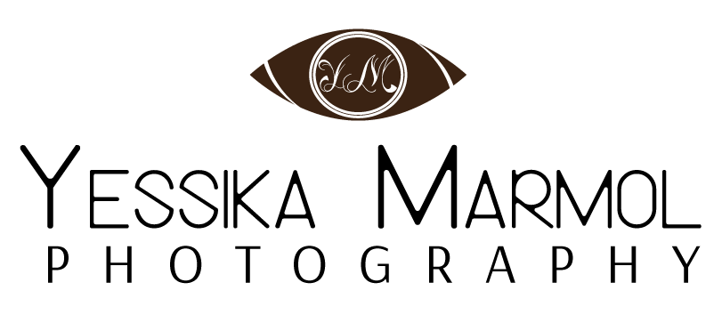 Logo Design by Antony w for this project | Design #3509862