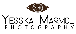 Logo Design by Antony w for this project | Design: #3509862