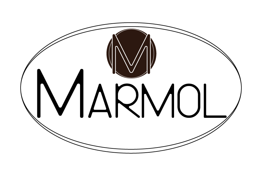 Logo Design by Antony w for this project | Design #3527174