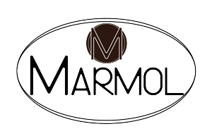 Logo Design by Antony w for this project | Design: #3527174