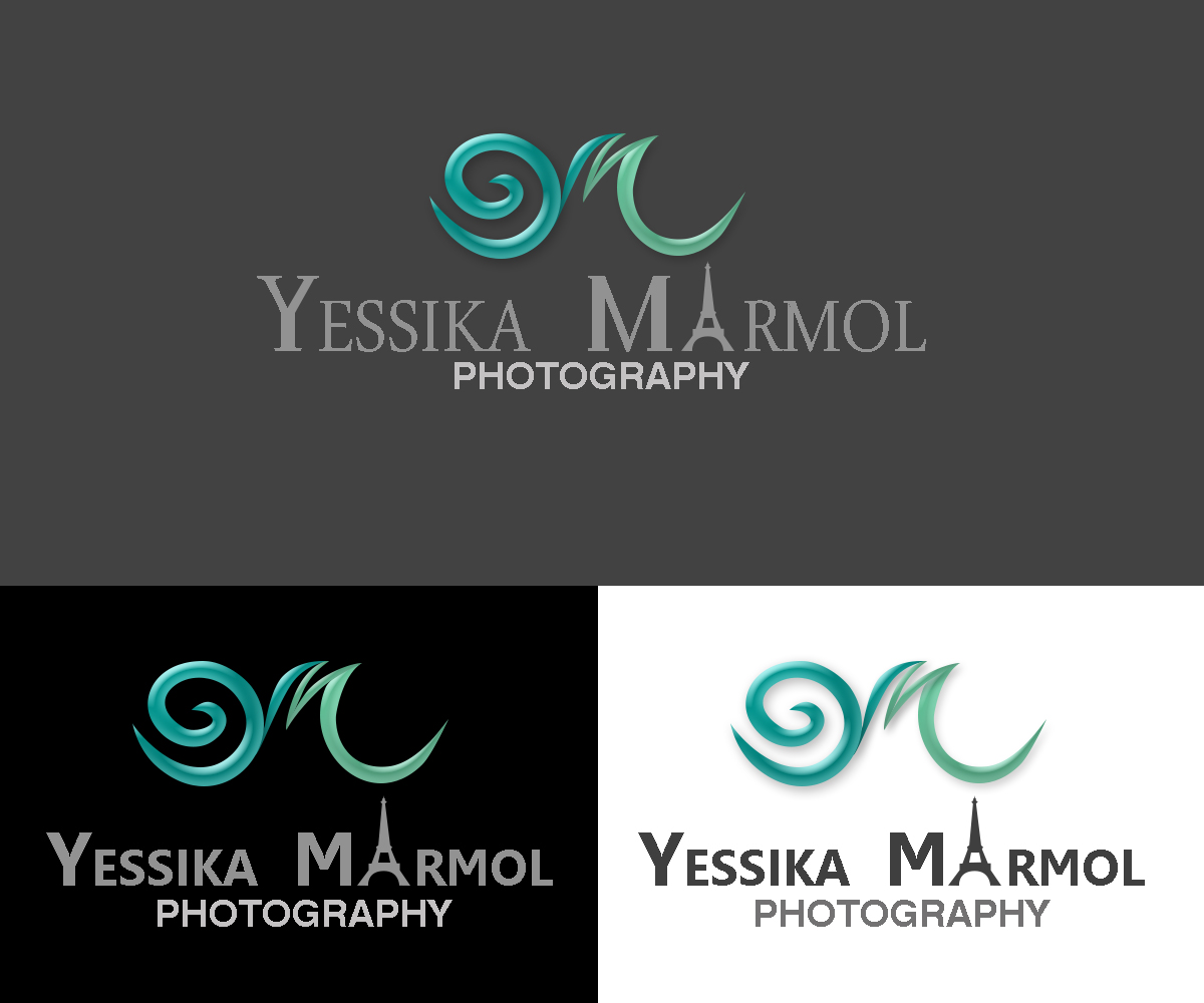 Logo Design by Logo Designer 2020 for this project | Design #3504053