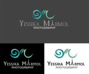Logo Design by Logo Designer 2020