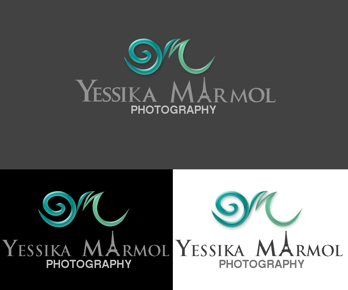 Logo Design by Logo Designer 2020 for this project | Design #3507401