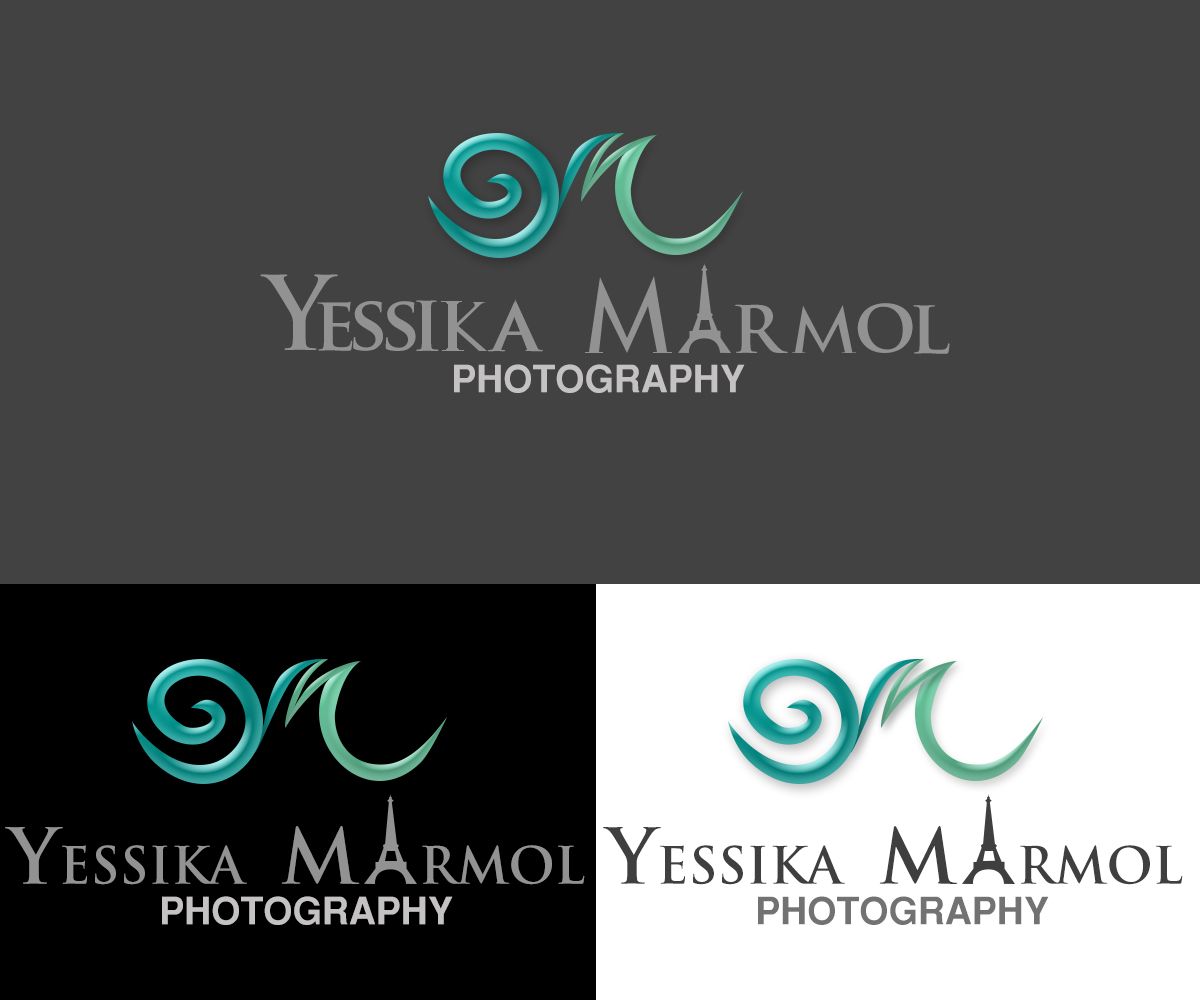 Logo Design by Logo Designer 2020 for this project | Design #3509480