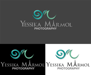 Diseño de Logo por Logo Designer 2020 para este proyecto | Diseño: #3509480