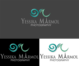 Diseño de Logo por Logo Designer 2020 para este proyecto | Diseño: #3518513
