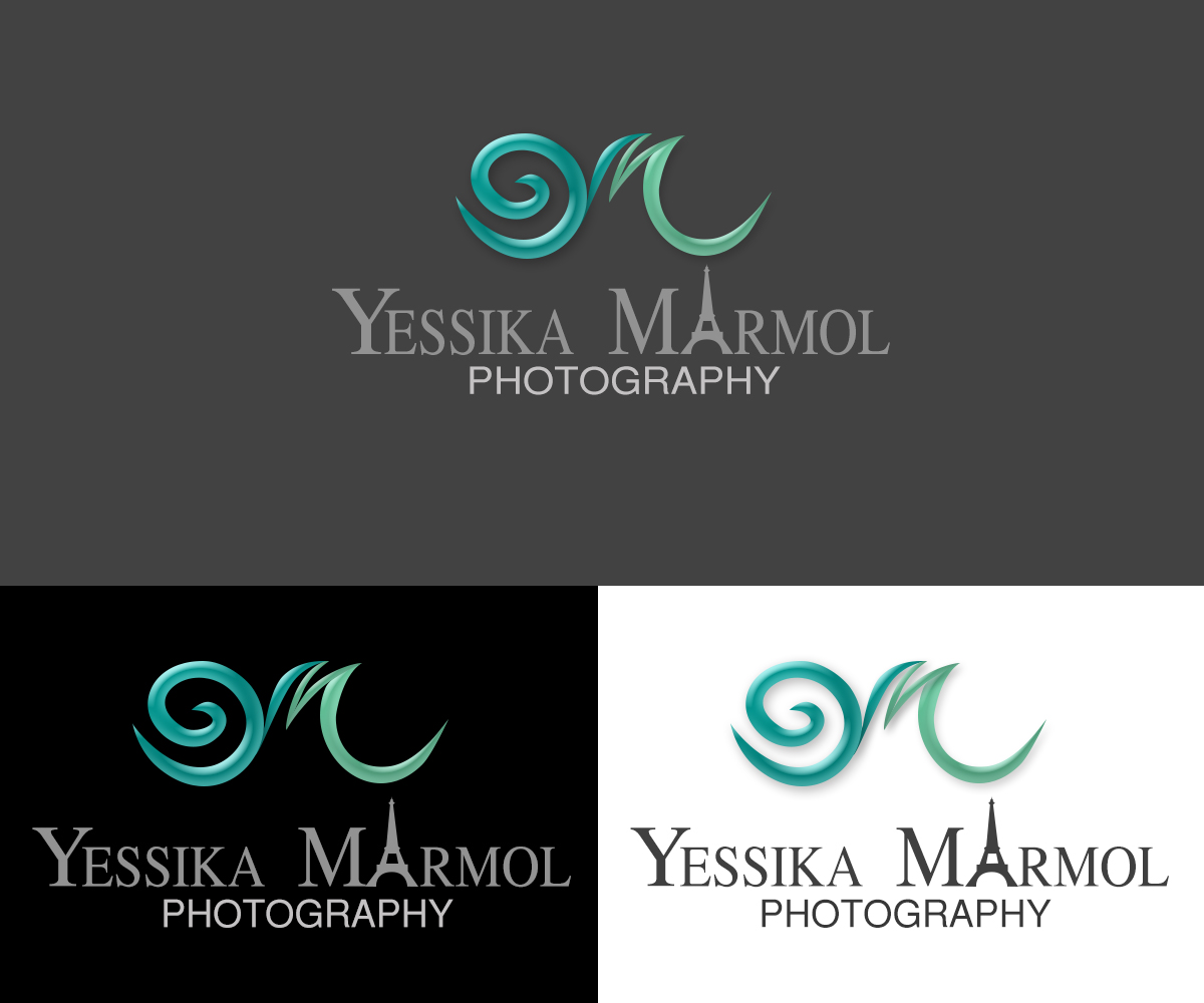 Logo Design by Logo Designer 2020 for this project | Design #3518917