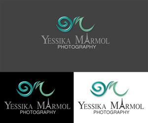Diseño de Logo por Logo Designer 2020 para este proyecto | Diseño: #3518917