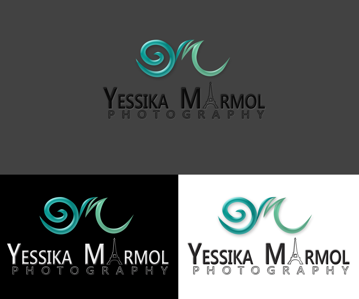 Logo Design by Logo Designer 2020 for this project | Design #3519782