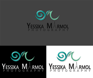 Diseño de Logo por Logo Designer 2020 para este proyecto | Diseño: #3519782