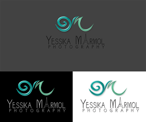 Diseño de Logo por Logo Designer 2020 para este proyecto | Diseño: #3519935