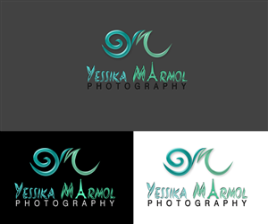 Diseño de Logo por Logo Designer 2020 para este proyecto | Diseño: #3520285
