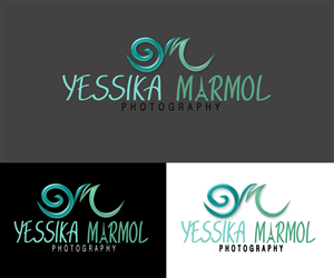 Diseño de Logo por Logo Designer 2020 para este proyecto | Diseño: #3522149
