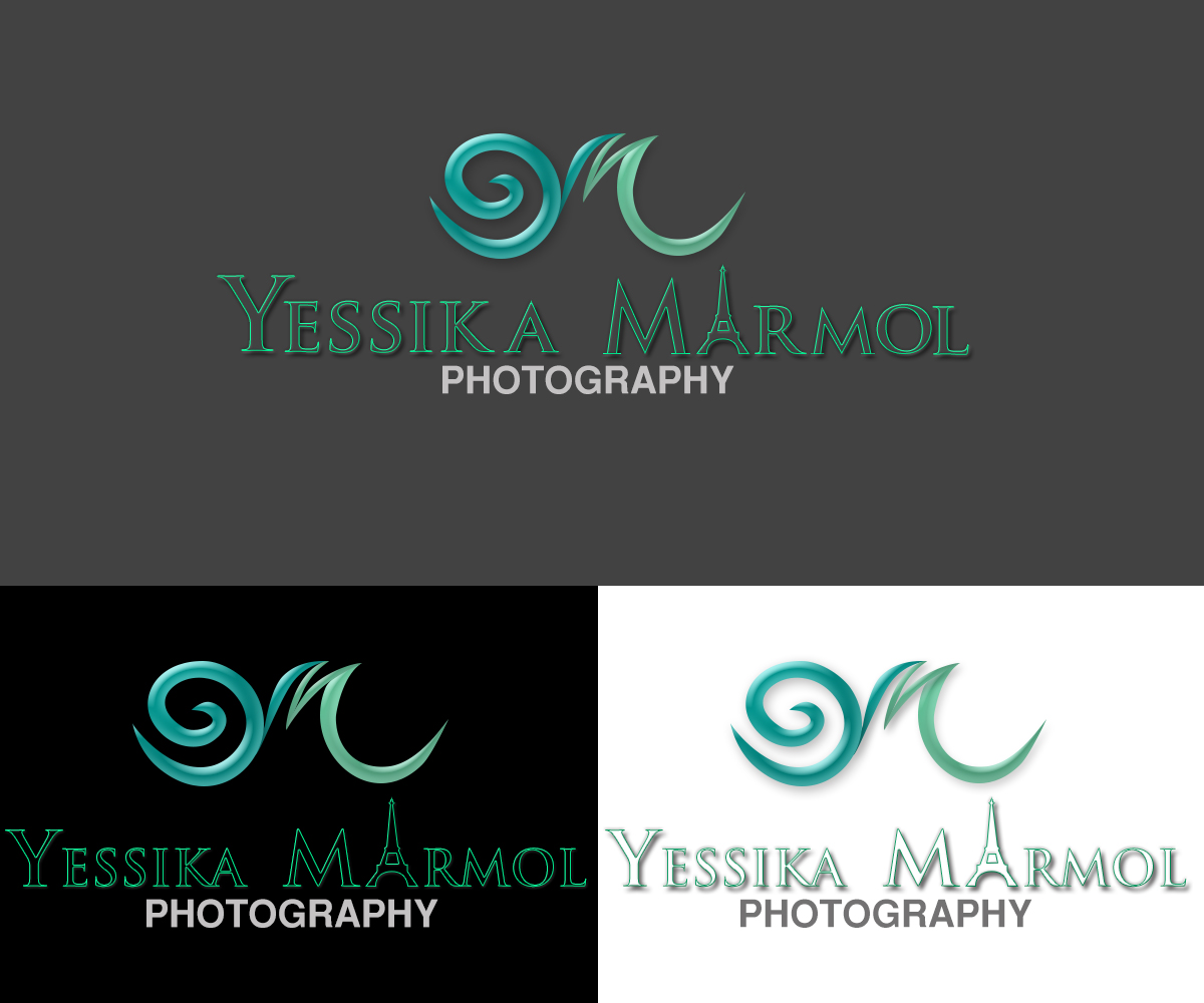 Logo Design by Logo Designer 2020 for this project | Design #3529387