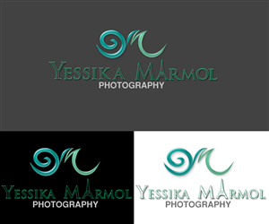 Diseño de Logo por Logo Designer 2020 para este proyecto | Diseño: #3529387