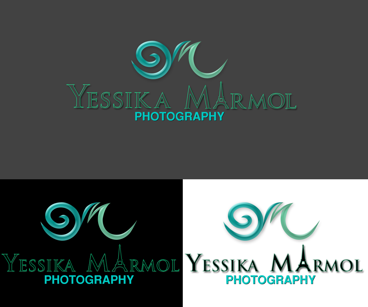 Logo Design by Logo Designer 2020 for this project | Design #3531567