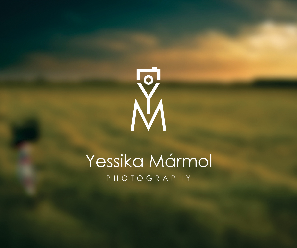 Logo Design by Raman for this project | Design #3511128