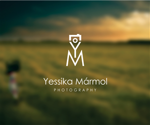 Design de Logo par Raman pour ce projet | Design : #3511128
