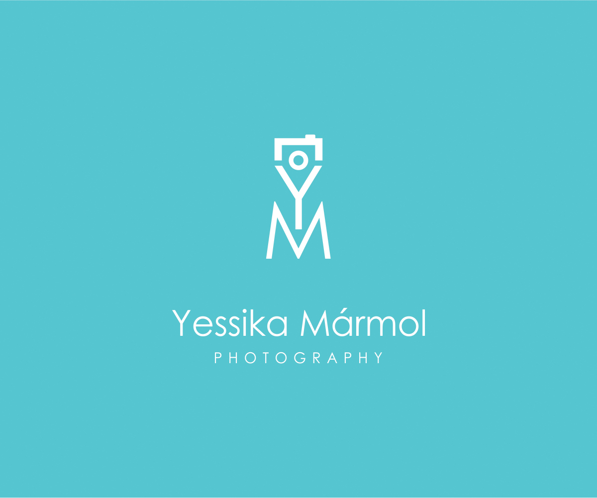 Logo Design by Raman for this project | Design #3511136