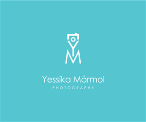 Design de Logo par Raman pour ce projet | Design : #3511136