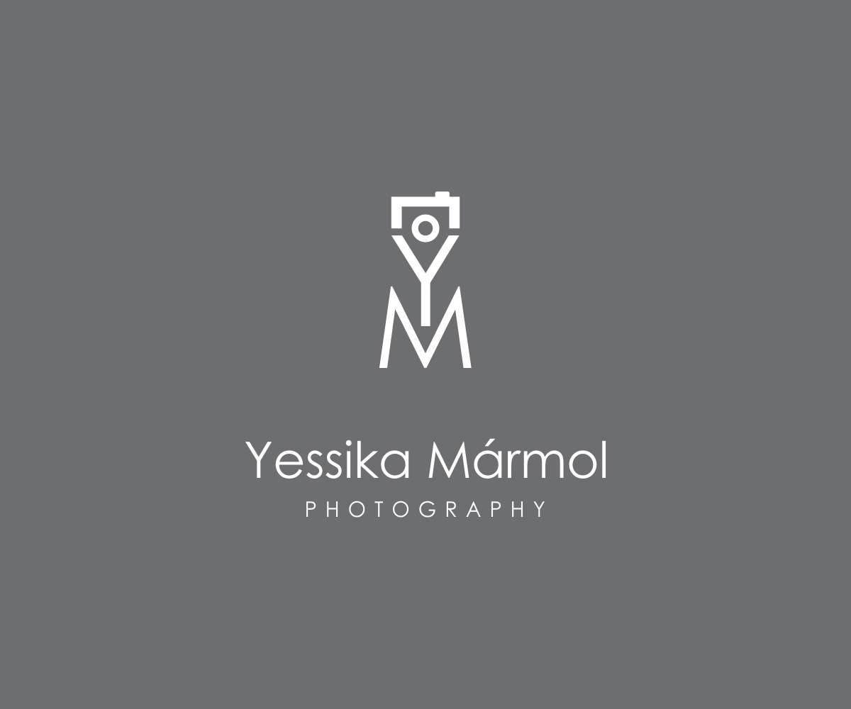 Logo Design by Raman for this project | Design #3511140