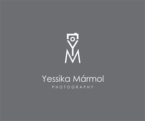 Design de Logo par Raman pour ce projet | Design : #3511140