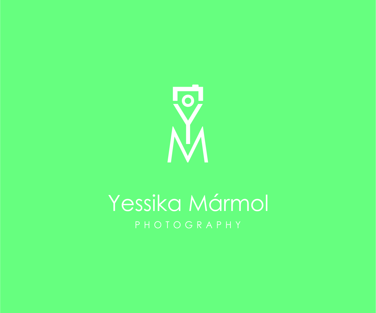 Design de Logo par Raman pour ce projet | Design #3511147