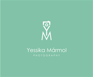 Design de Logo par Raman pour ce projet | Design : #3511147