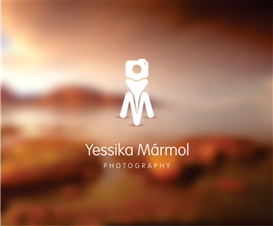 Design de Logo par Raman pour ce projet | Design : #3511150
