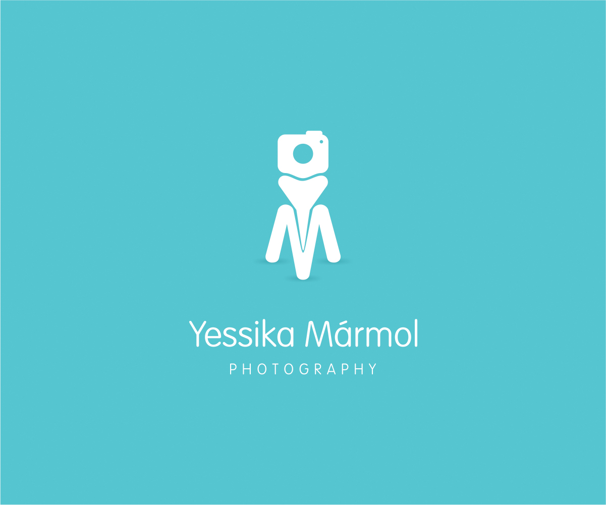 Logo Design by Raman for this project | Design #3511155