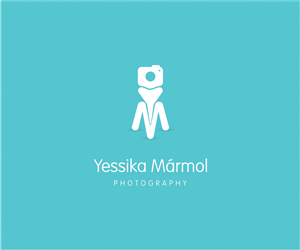 Design de Logo par Raman pour ce projet | Design : #3511155
