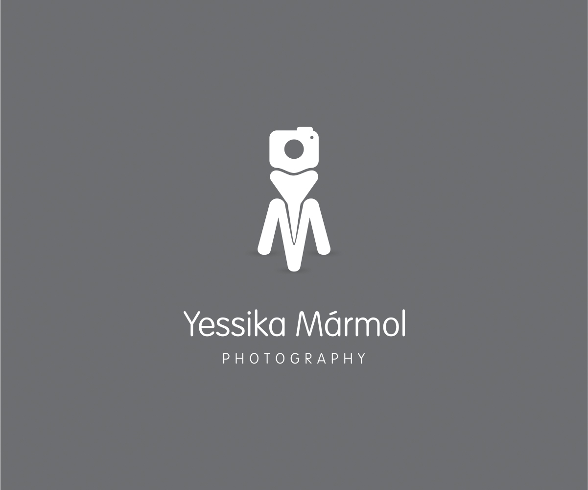 Logo Design by Raman for this project | Design #3511160