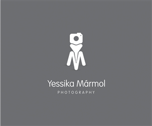 Design de Logo par Raman pour ce projet | Design : #3511160