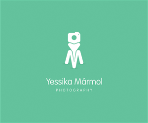 Design de Logo par Raman pour ce projet | Design : #3511166