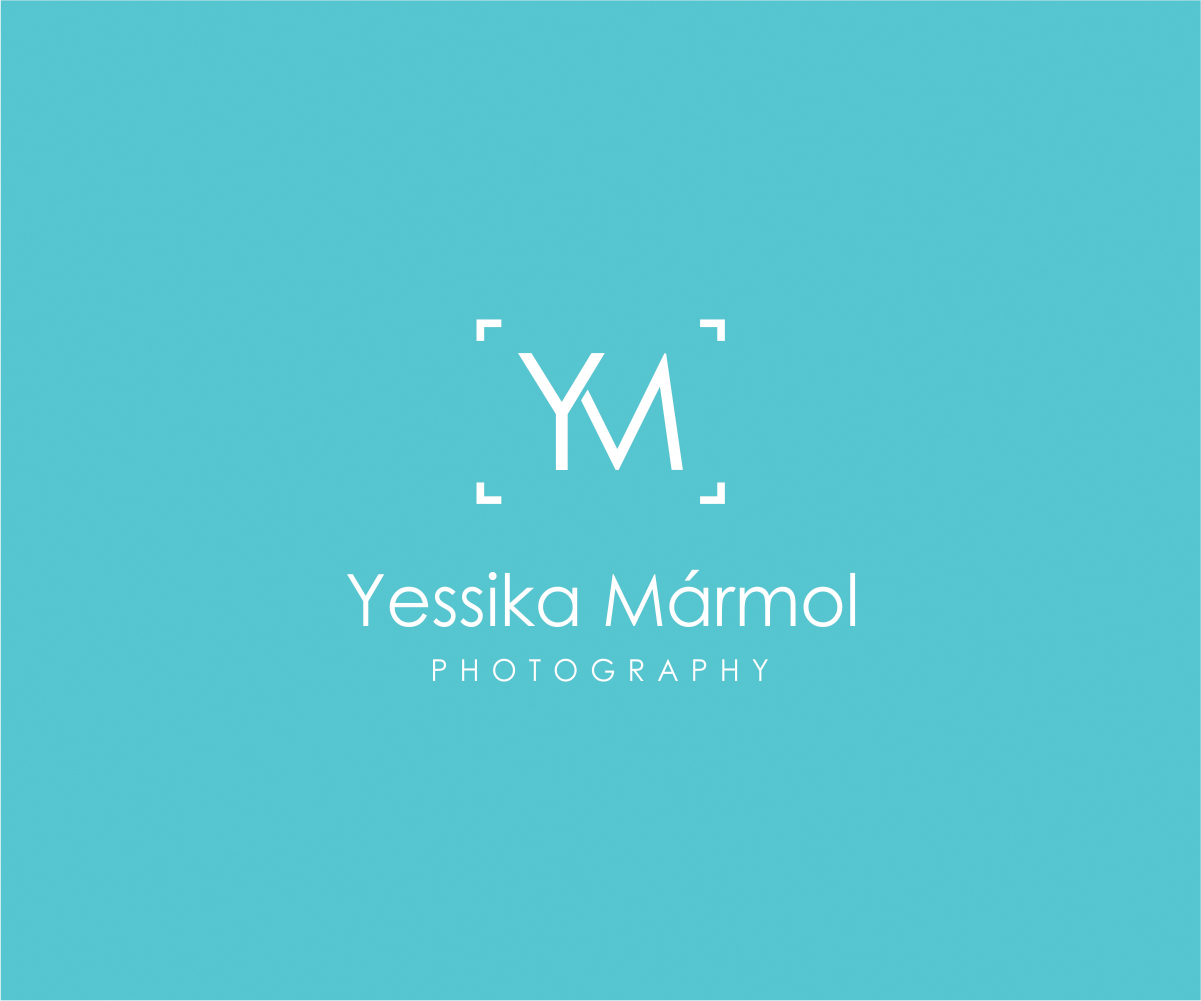 Logo Design by Raman for this project | Design #3511183