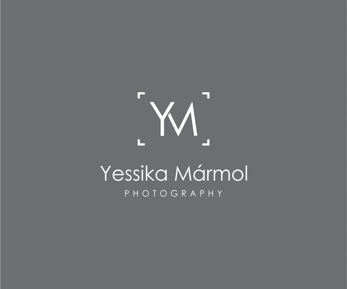 Design de Logo par Raman pour ce projet | Design #3511189