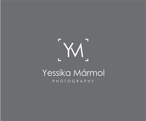 Design de Logo par Raman pour ce projet | Design : #3511189
