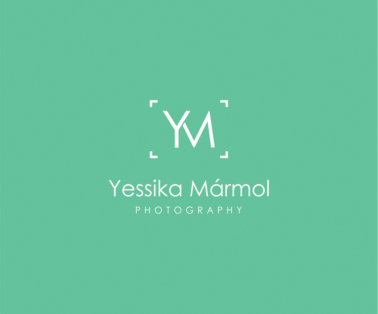 Logo Design by Raman for this project | Design #3511196