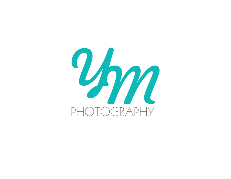 Logo Design by originseven for this project | Design #3506133