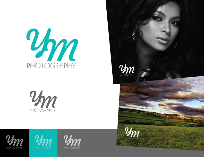 Logo Design by originseven for this project | Design #3506212