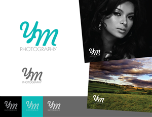 Logo Design by originseven for this project | Design: #3506212