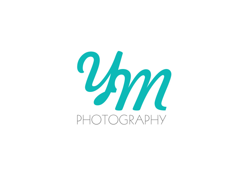 Diseño de Logo por originseven para este proyecto | Diseño #3506264