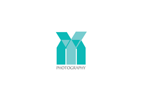 Logo Design by originseven for this project | Design: #3512188