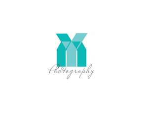 Logo Design by originseven