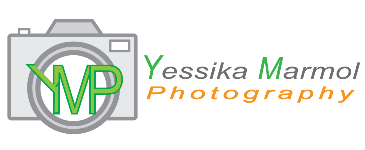 Logo Design by RTsigPro for this project | Design #3494507